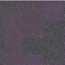 Ковровая плитка Interface Transformation 1628026 Moorland фото 1 | FLOORDEALER